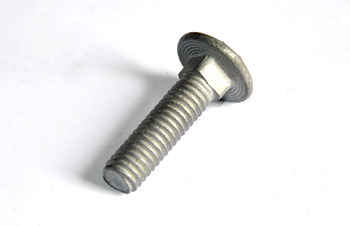 carriage bolts-2