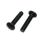 carriage bolts-5