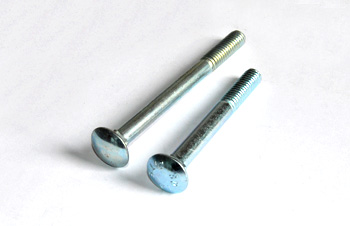 carriage bolts-6
