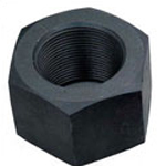 Heavy Hex Nuts With Washer-2
