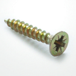 Chipboard Screw DIN7505