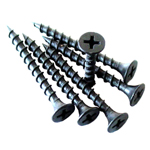 Drywall Screw