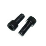 Socket Head Cap Screws