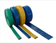 Plastic Hose 2