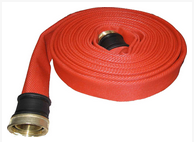 Plastic Hose 1
