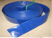 Plastic Hose 3