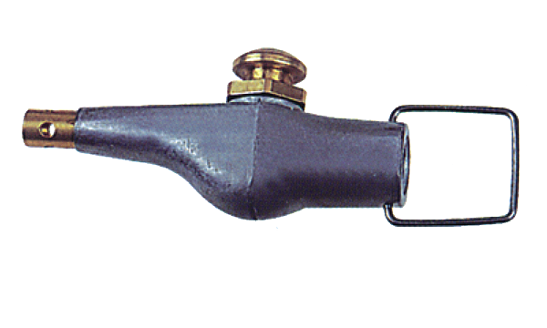 Mini Air Blow Gun